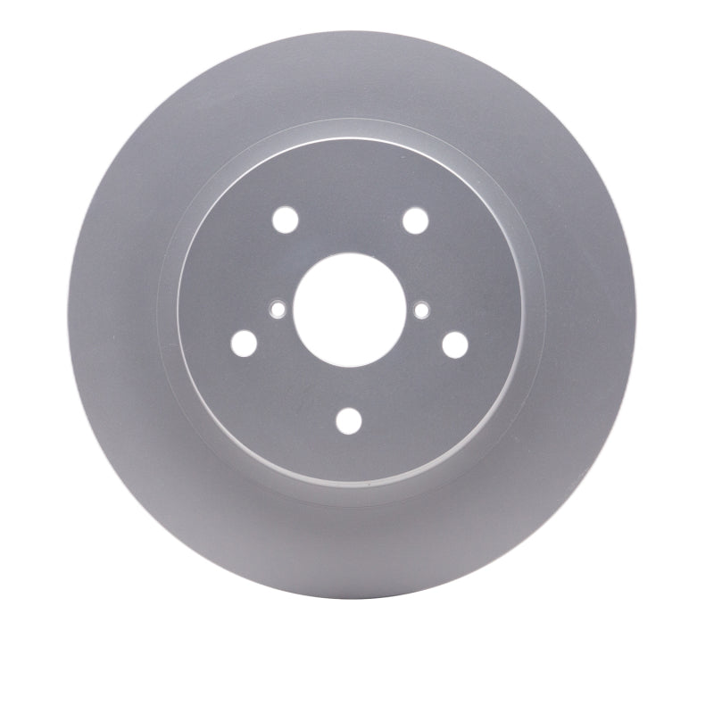 Photo - Primary