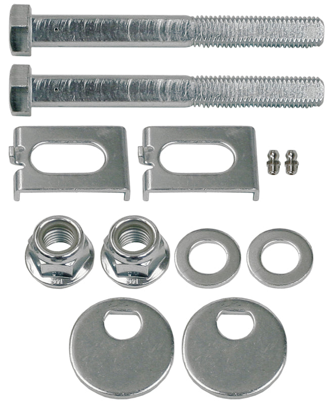 MOOG 2004 Ford F-150 Heritage Front Caster/Camber Kit