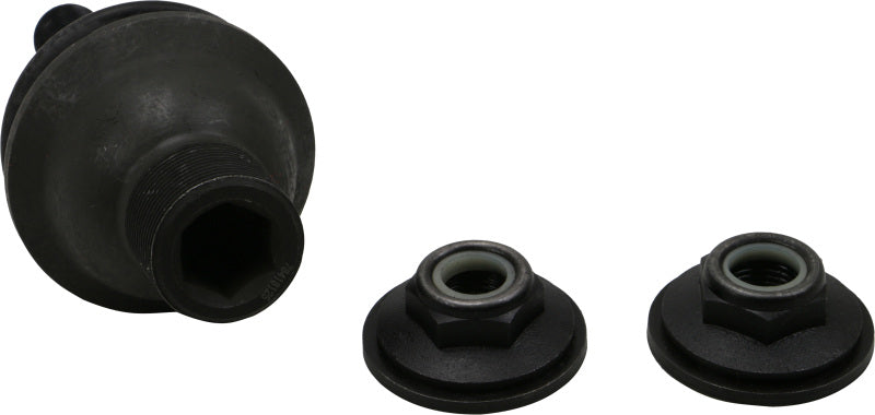 MOOG 13-16 Mercedes-Benz GL350 Front Lower Ball Joint