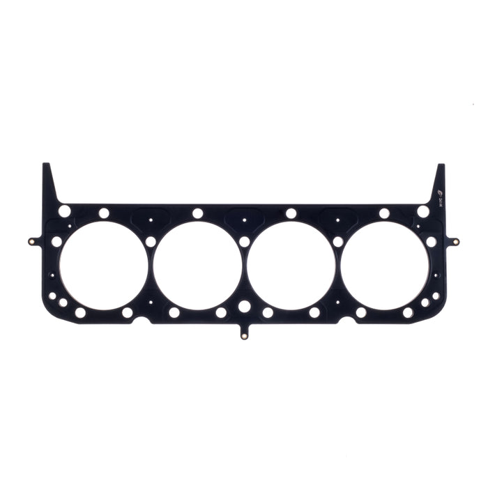 Cometic Chevrolet Gen-1 Small Block V8 .070in MLS Cylinder Head Gasket - 4.135in Bore