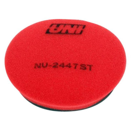 User 1