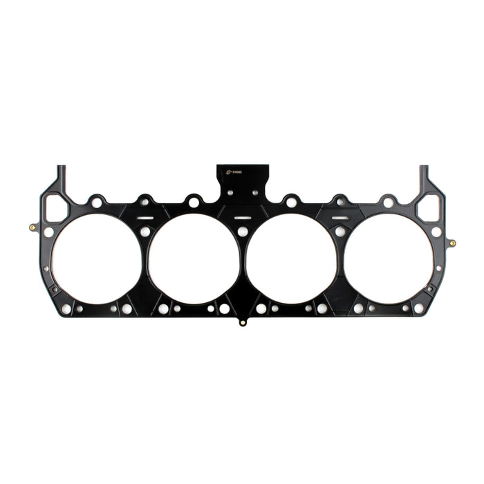 Cometic Chrysler B/RB V8 .062in MLS Cylinder Head Gasket - 4.410in Bore