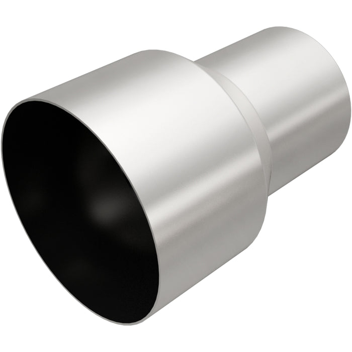 Magnaflow Tip Adapter 3.5x5x7