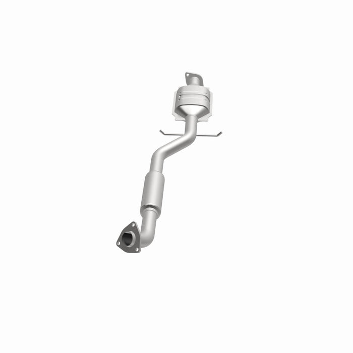 Magnaflow Conv DF 02-05 Kia Optima 2.4L