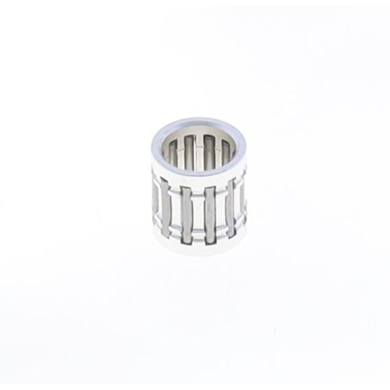 Athena Koyo 6206 C3 Bearing