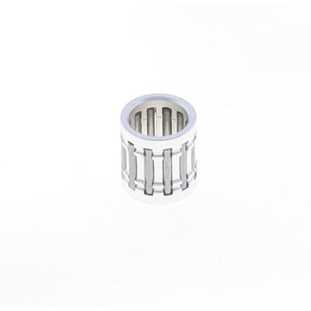 Athena Koyo 6206 C3 Bearing