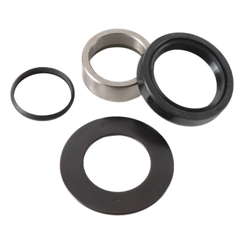 Hot Rods Output Shaft Kit, ea, 1