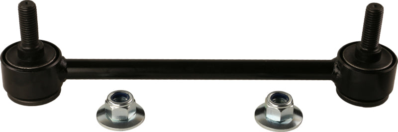 MOOG 17-19 Ford F-350 Super Duty Rear Stabilizer Bar Link Kit
