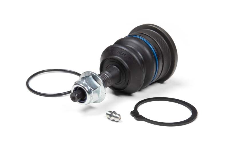 Zone Offroad 06-25 Toyota Hilux 4WD UCA Ball Joint Service Kit