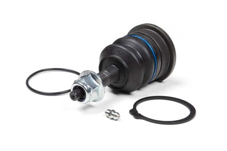 Zone Offroad 06-25 Toyota Hilux 4WD UCA Ball Joint Service Kit