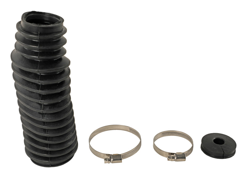 MOOG 2000 BMW 323Ci Front R and P Bellow Kit