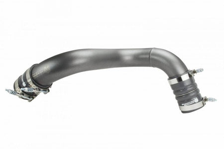 Sinister Diesel 08-10 Ford 6.4L Powerstroke (Cold Side) Intercooler Pipe