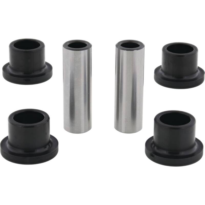All Balls Racing A-Arm Kit