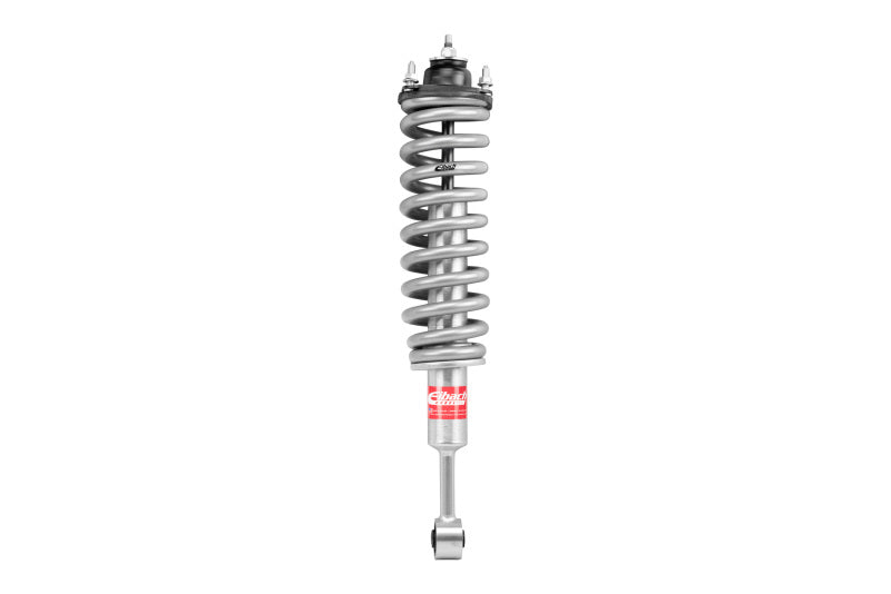 Eibach 06-14 Toyota FJ Cruiser Pro-Truck Sport Shock (Front) - Single