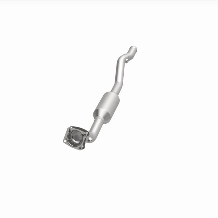 Magnaflow 96-98 Volvo 850 2.4L Direct Fit Converter