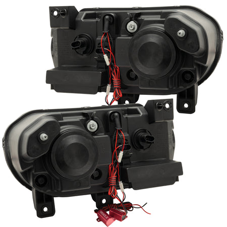 User 1