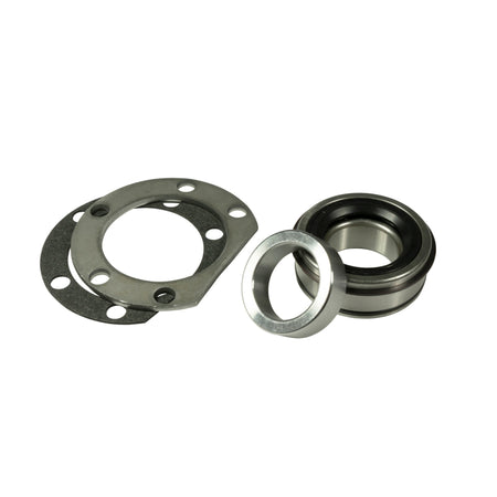 Photo - Primary