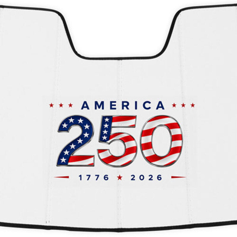 Covercraft07-09 Dodge Caliber America 250 UVS100 Premier Custom Sunscreen