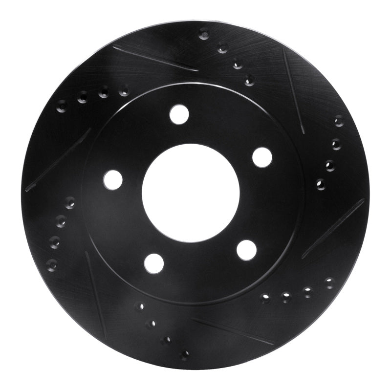 Photo - Primary