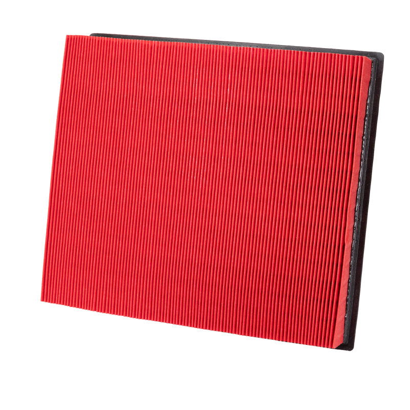 K&N Advantage Air Filter 18K Miles Dodge Ram 2500/3500 Pickup L6-5.9L Dsl 2003-2009
