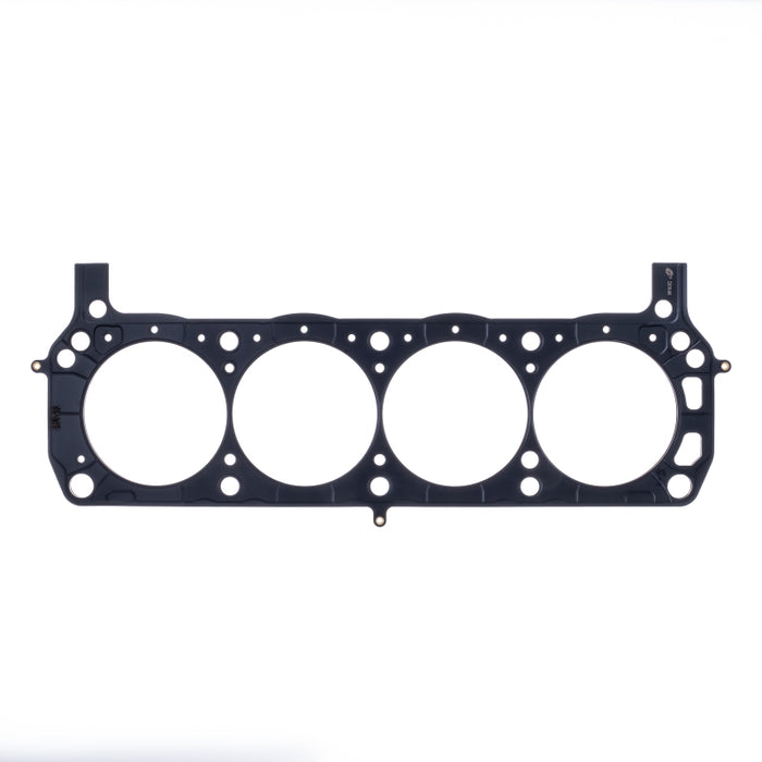 Cometic Ford Windsor V8 .051in MLS Cylinder Head Gasket - 4.180in Bore - NON-SVO