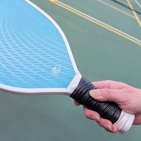 Photo - lifestyle view