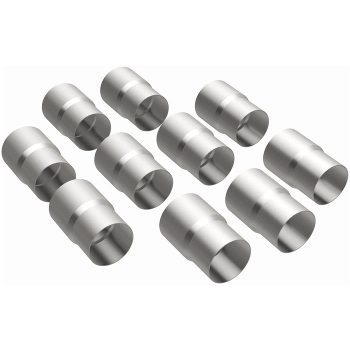 MagnaFlow Pipe Trans 10Pk 3.50 Id-4.00 Odx5