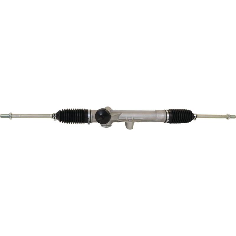 All Balls Racing Steering Rack