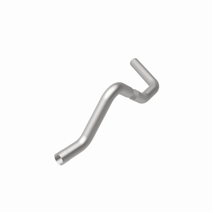 MagnaFlow Tail-Pipe 03-04 Dodge Diesel