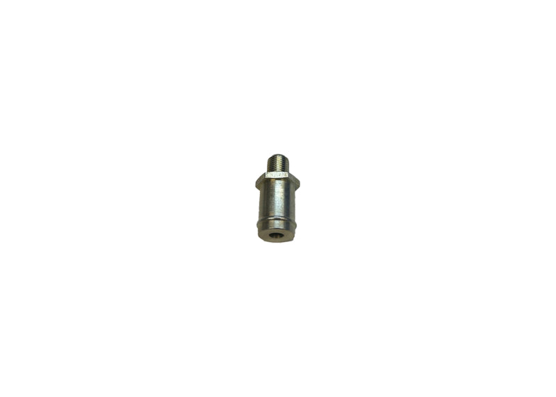 Walbro 12mm OD Fuel Fitting