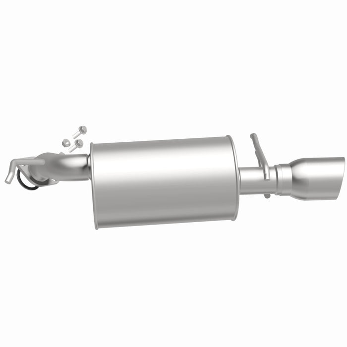 Magnaflow BRE 07-15 Mazda CX-9 Muffler Kit