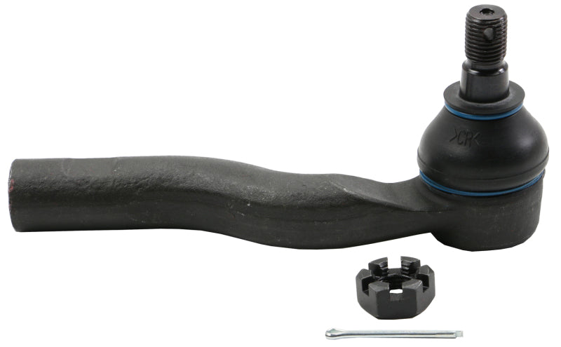 MOOG 13-19 Subaru BRZ Front Left Outer / Left Outer Tie Rod