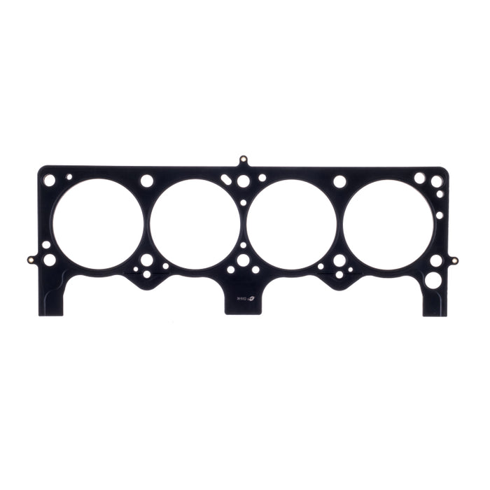 Cometic Chrysler LA V8 .070in MLS Cylinder Head Gasket - 4.125in Bore - With 318 A Head