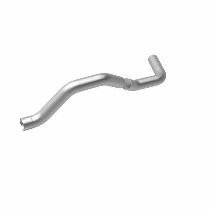 MagnaFlow Tail-Pipe 04-07 Dodge Diesel