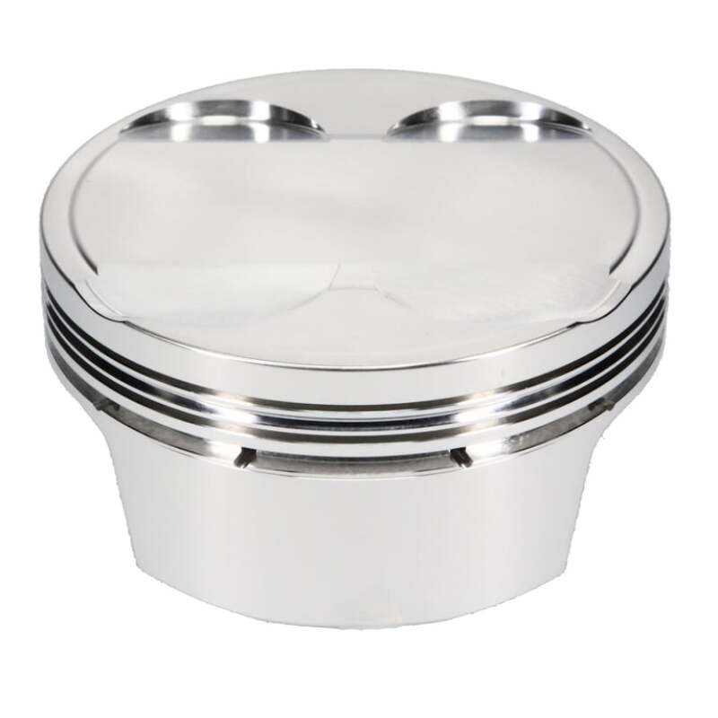 JE Pistons BMW B58B30 Ultra Series Piston Set - 83mm Bore