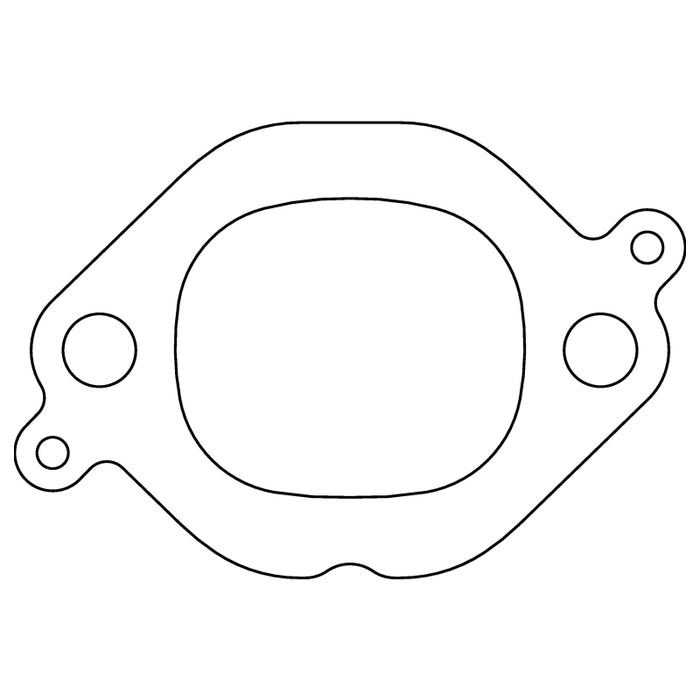 Cometic Subaru EJ257 .064in AM Exhaust Crossover Gasket - 2004-2007