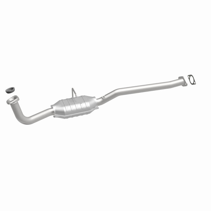 MagnaFlow Conv DF 98-01 Metro/Swift 1.3 rr OE