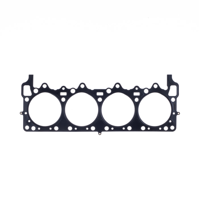 Cometic Chrysler Gen-2 Hemi .084in MLS Cylinder Head Gasket - 4.280in Bore