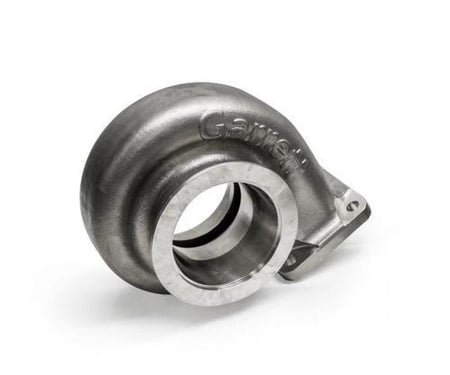 GRT GT28R Turbine Housings