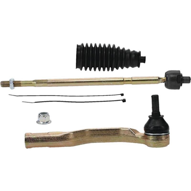 All Balls Racing Tie Rod End Kit