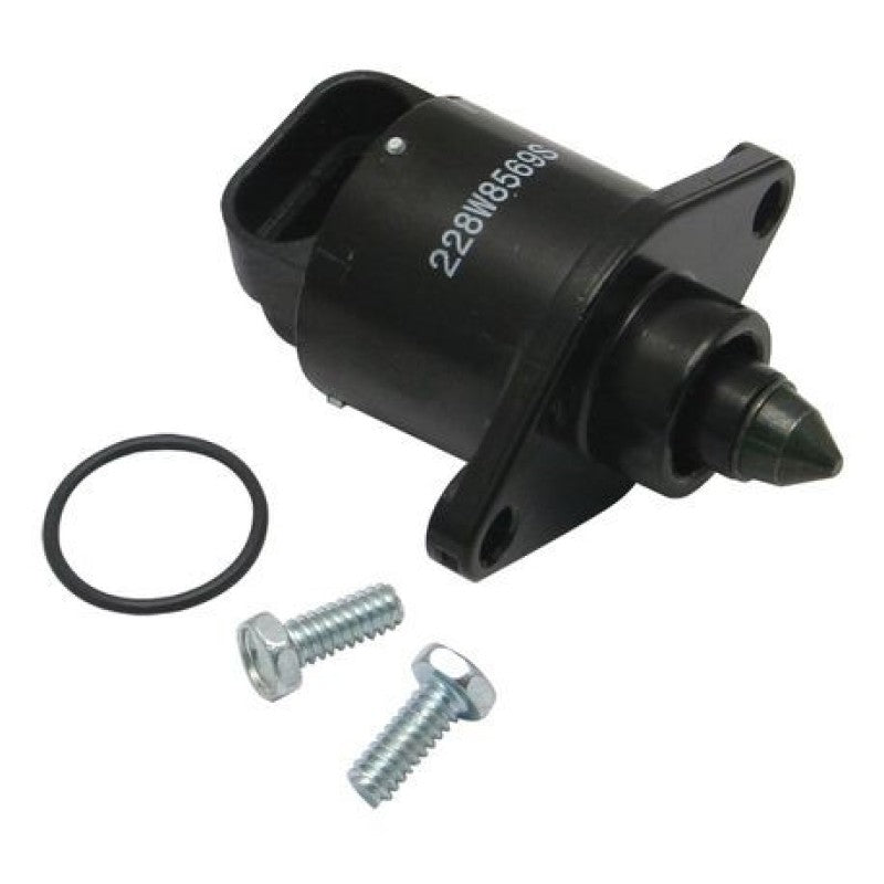 S&S Cycle 08-16 Tri-Glide Throttle By Wire Induction Kit
