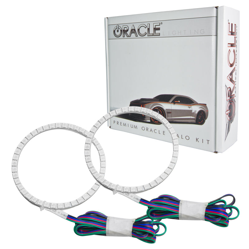 Photo - out of package