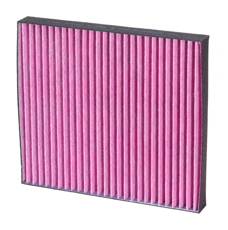 K&N Disposable Cabin Air Filter Advantage Plus 09-20 Dodge Journey