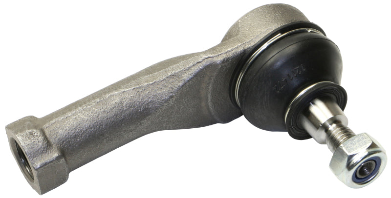 MOOG 02-08 Jaguar X-Type Front Outer / Outer Tie Rod