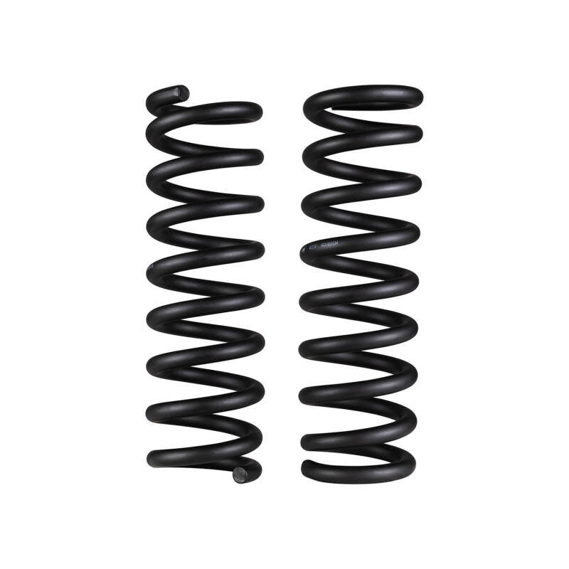 ARB / OME Set of Coil Springs