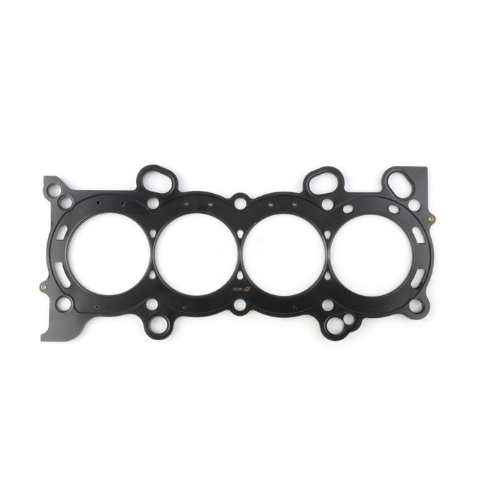 Cometic Honda K20A2/K20A3/K20Z1/K24A1 .023in MLS Cylinder Head Gasket - 88mm Bore