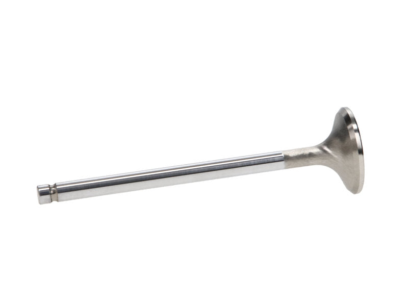 Manley  Chevy Big Block 1.940in Diameter 5.422in Length Race Master Exhaust Valves (Set of 8)