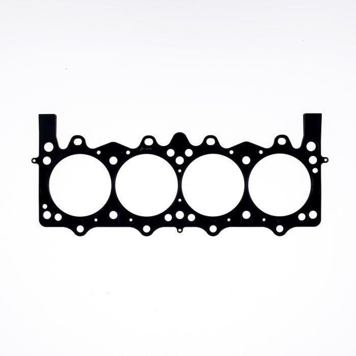 Cometic Chrysler A-4 Midget Block .066in MLS Cylinder Head Gasket - 4.165in Bore