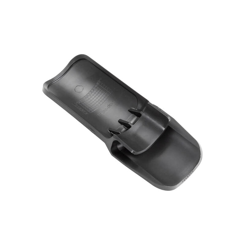 ARB / OME Nitrocharger Plus Stone Guard Kit