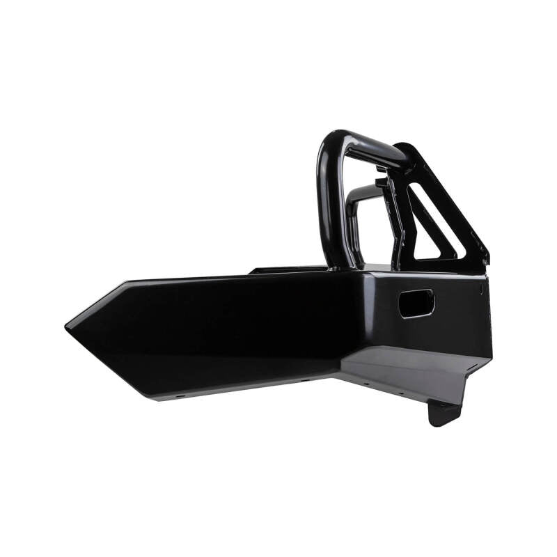 ARB Bumper/Fitting Kit Bundle 3414490